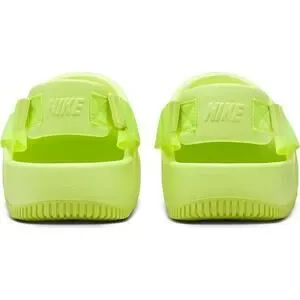 Nike | Shoes | Nwt Nike Mens Calm Slides Voltsize 3 | Poshmark display picture 1
